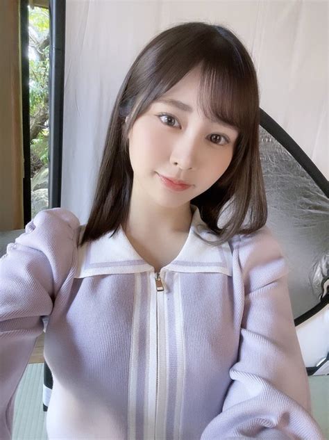 jufe-509|JUFE Archives ⋆ Jav Guru ⋆ Japanese porn Tube.